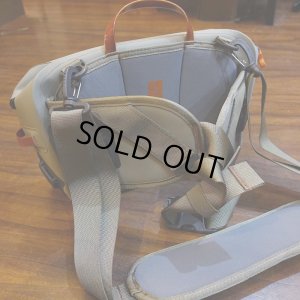 画像3: 【Fishpond】 サンダーヘッド サブマーシブル ランバー(ECO Shale)