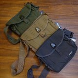 バッグ - DOLLYVARDEN FLYSHOP