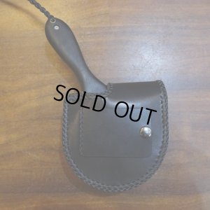 画像6: 【Albero】渓流用スプリングネット ストレート(カスタムオーダー仕様)