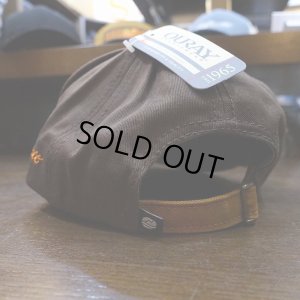画像2: 【Scott】CLASSIC LAYIN' IT DOWN SINCE 74 HAT