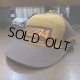 【Scott】CLASSIC LAYIN' IT DOWN SINCE 74 HAT