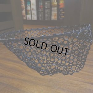 画像4: 【Albero】渓流用スプリングネット ストレート(カスタムオーダー仕様)