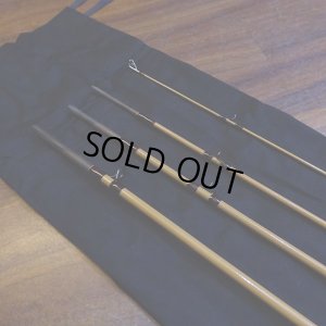 画像4: 【TSR】SWITCH Compo 10645 10'6" #4-5(ハイグレードコルク仕様)