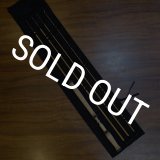 TSR(SUGISAKA) - DOLLYVARDEN FLYSHOP