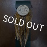 ハックル各種 - DOLLYVARDEN FLYSHOP