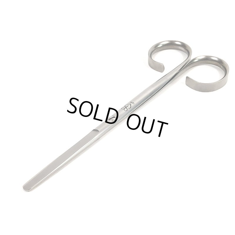 画像1: 【RENOMED】FS10 Ex Long XLB/Round (1)