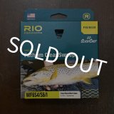 フライライン - DOLLYVARDEN FLYSHOP (Page 1)