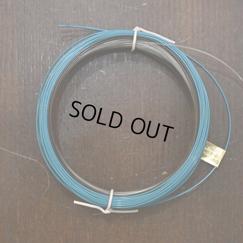 画像2: 【RIO】Premier Fathom Clean Sweep S4/S6/I (2)