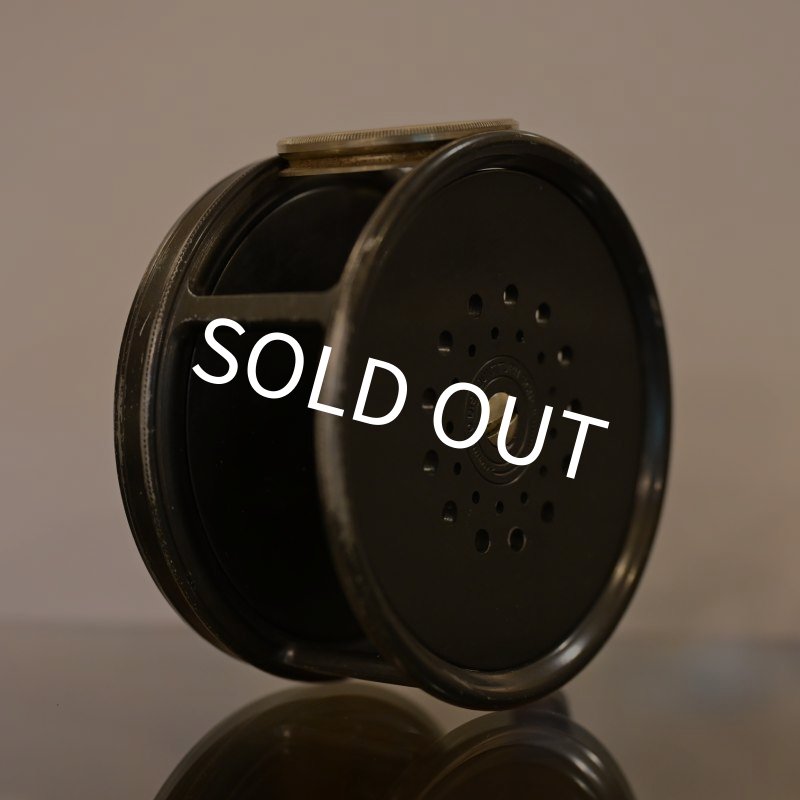 画像3: 【HARDY】Perfect 4" ラインガード付 (3)