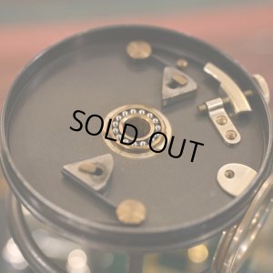 画像8: 【HARDY】Perfect 4" ラインガード付