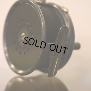 画像4: 【HARDY】Perfect 4" ラインガード付