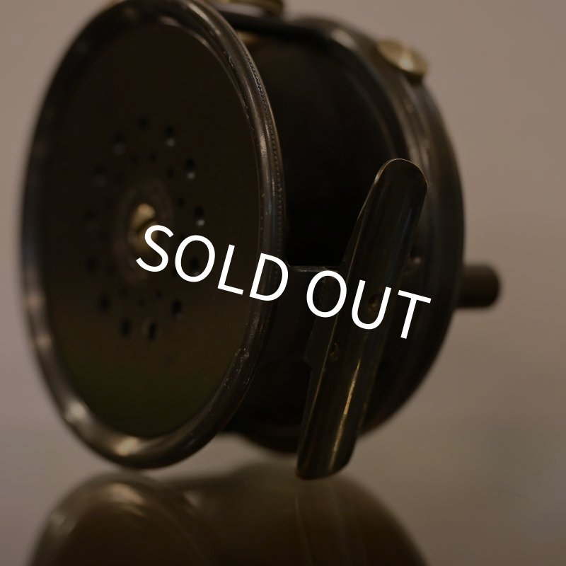 画像4: 【HARDY】Perfect 4" ラインガード付 (4)