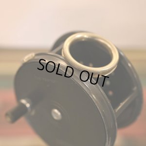 画像5: 【HARDY】Perfect 4" ラインガード付