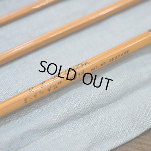 画像6: 【R.L.Winston】8'4" 4 1/2" #4/5 SN.7894 5P 2TIP