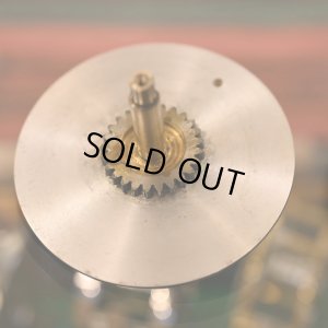 画像7: 【HARDY】Perfect 4" ラインガード付