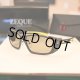 【Zeque】HOVER F-1979 MATTE BLACK/ YELLOW (TRUEVIEW SPORT)
