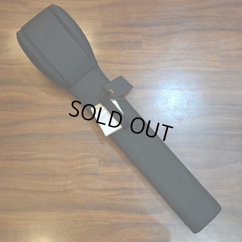 画像1: 【SIMMS】Tailwind Rod Canon - 9' 4pc (1)