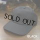 【SIMMS】TONGASS RAIN CAP