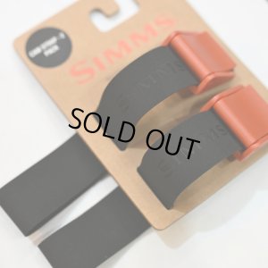 画像2: 【SIMMS】CAM STRAP