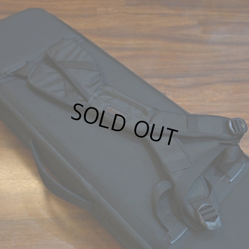 画像4: 【SIMMS】Tailwind Rod & Reel Vault (4)