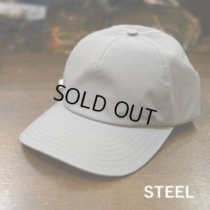 画像3: 【SIMMS】TONGASS RAIN CAP