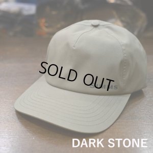 画像2: 【SIMMS】TONGASS RAIN CAP