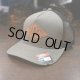 【SIMMS】DOUBLE HAUL TRUCKER - SMOKEY OLIVE