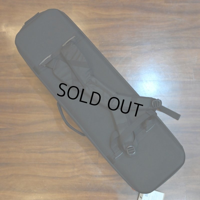 画像3: 【SIMMS】Tailwind Rod & Reel Vault (3)