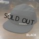 【SIMMS】CASCADIA RAIN CAP