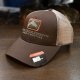 【SIMMS】TROUT ICON TRUCKER - KONA