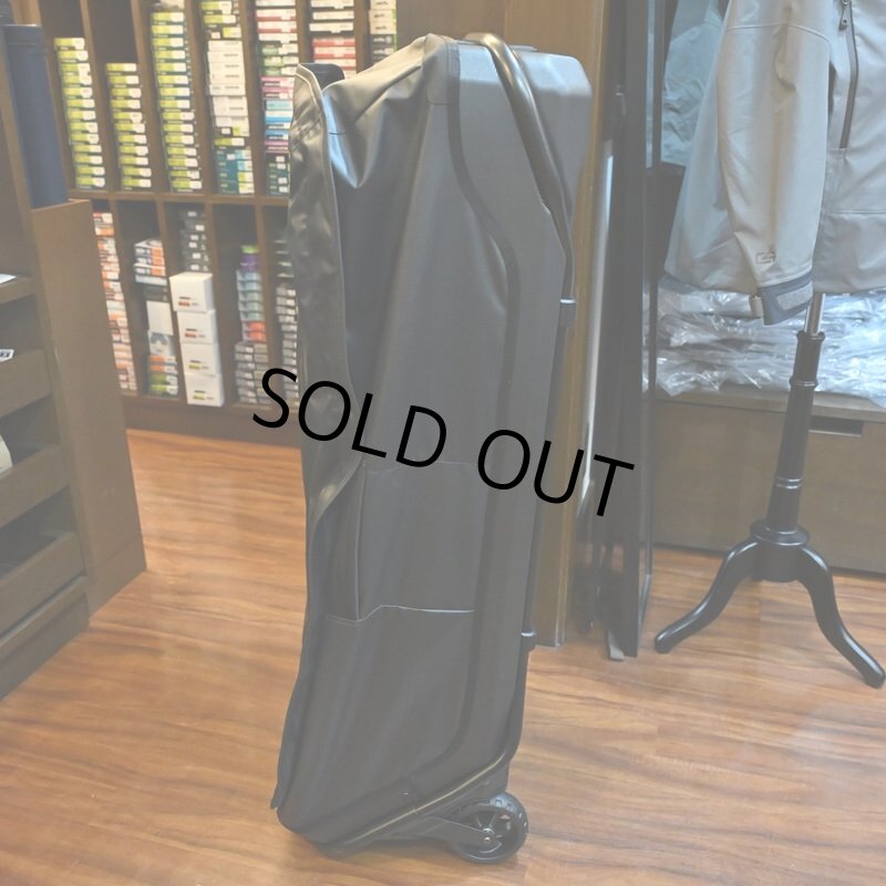 画像2: 【SIMMS】Tailwind Roller 160L (2)