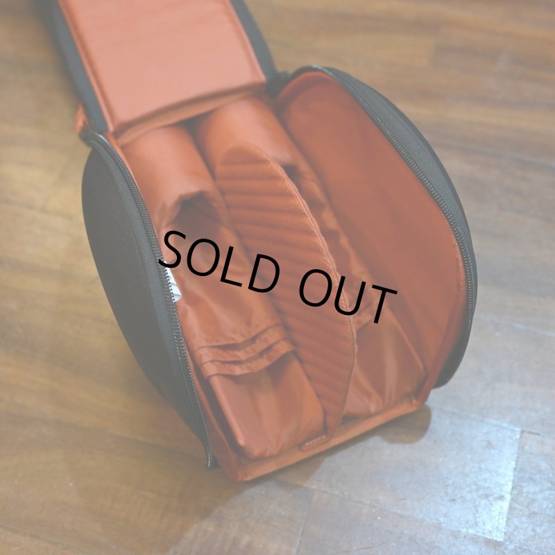 画像3: 【SIMMS】Tailwind Rod Canon - 9' 4pc (3)