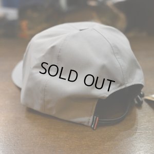 画像5: 【SIMMS】TONGASS RAIN CAP