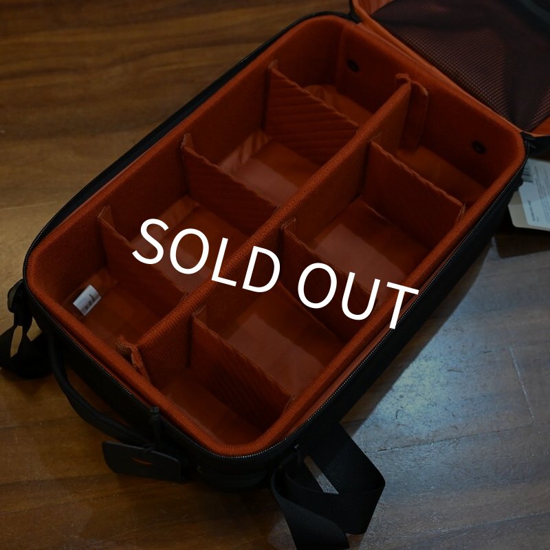 画像2: 【SIMMS】Tailwind Reel Vault (2)