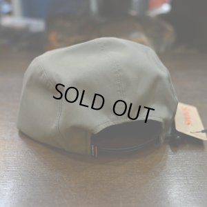 画像4: 【SIMMS】CASCADIA RAIN CAP