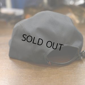 画像2: 【SIMMS】CASCADIA RAIN CAP