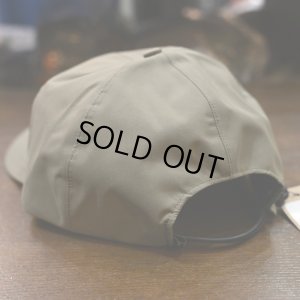 画像6: 【SIMMS】TONGASS RAIN CAP