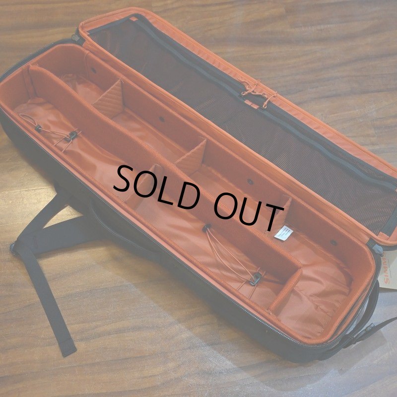 画像5: 【SIMMS】Tailwind Rod & Reel Vault (5)