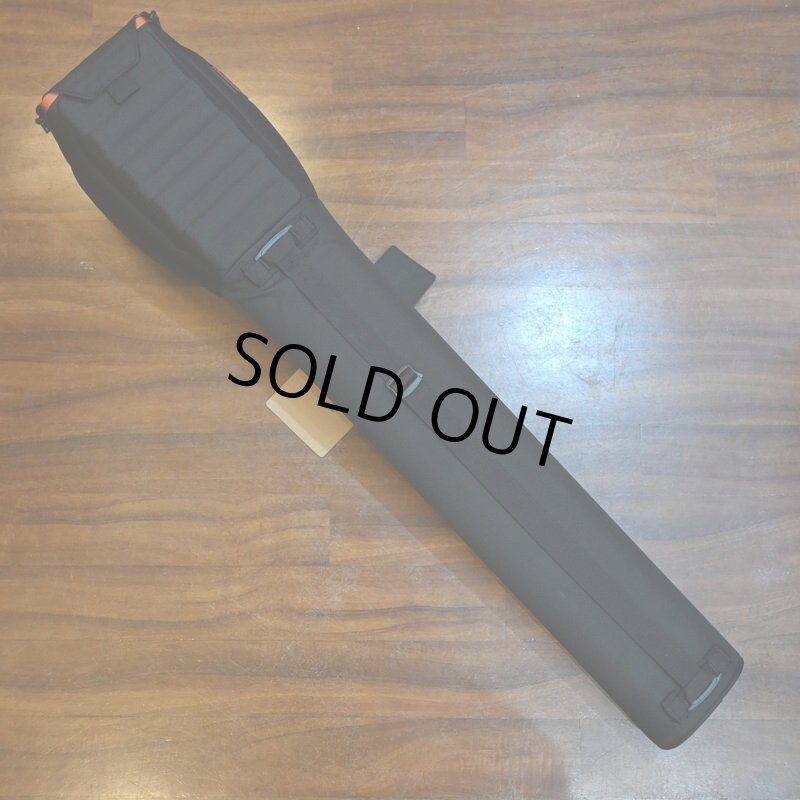 画像2: 【SIMMS】Tailwind Rod Canon - 9' 4pc (2)