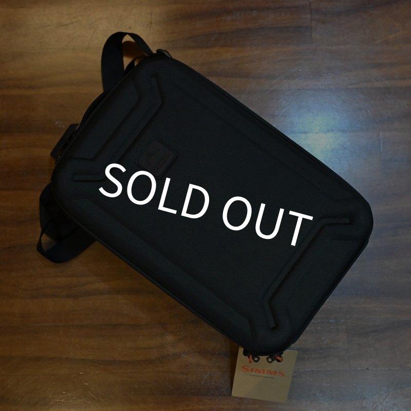 画像1: 【SIMMS】Tailwind Reel Vault (1)