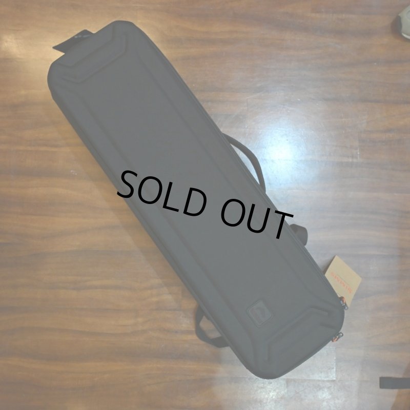 画像1: 【SIMMS】Tailwind Rod & Reel Vault (1)