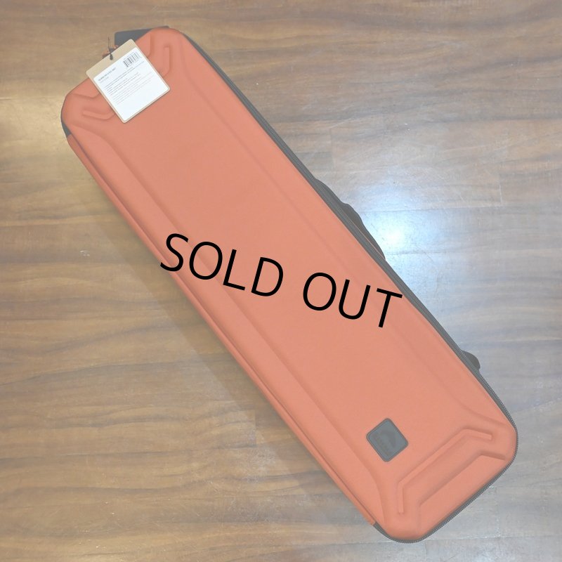 画像2: 【SIMMS】Tailwind Rod & Reel Vault (2)