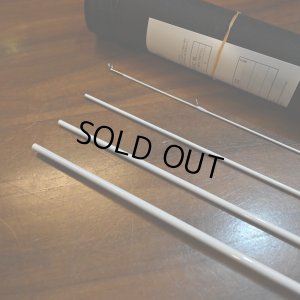 画像5: 【ECHO】CARBON-XL INSTRUCTOR CB-590XL 9'0" 5wt