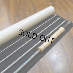 画像7: 【SAGE】R8 CORE Limited Edition Retro Grey 9'0" #5 590-4