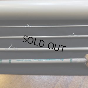 画像3: 【SAGE】R8 CORE Limited Edition Retro Grey 9'0" #5 590-4