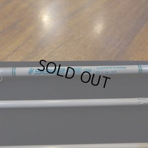 画像2: 【SAGE】R8 CORE Limited Edition Retro Grey 9'0" #5 590-4