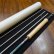 画像6: 【SAGE】R8 CORE Limited Edition Retro Grey 9'0" #4 490-4