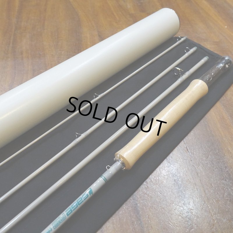 画像6: 【SAGE】R8 CORE Limited Edition Retro Grey 9'0" #4 490-4 (6)