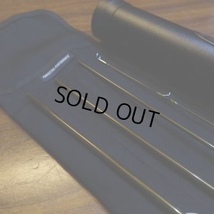 画像6: 【SAGE】R8 CORE Limited Edition Front Range Olive 9'0" #5 590-4