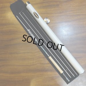 画像1: 【SAGE】R8 CORE Limited Edition Retro Grey 9'0" #4 490-4
